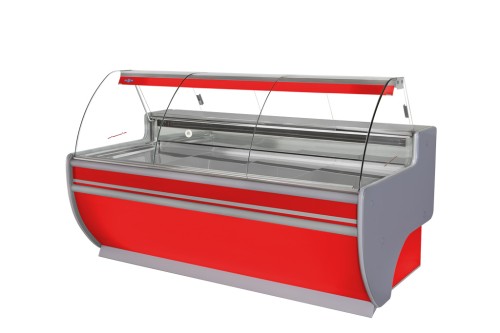 L-D3 201.107 czerwona.jpg