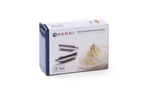 054f735a318fb1fe63eb38a46b9ca233