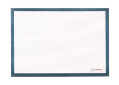 f8b4ae52fd318ee902d1b0d22e13a448