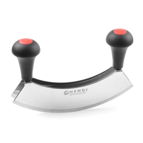 aee53d3129096c98322789007ff411c8