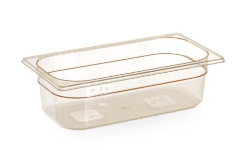 2fc1ad040b1a580b1f6eb4dc36fa9d98