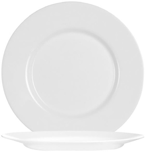 749c3762e5394691cffed1e0bc4c6ac2