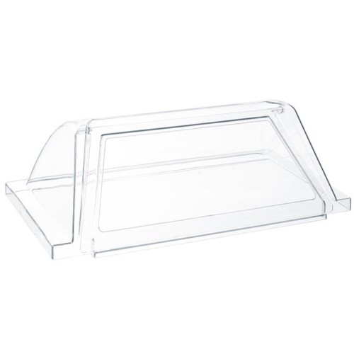 45d1b72839aa2a0891fcd23b1b180e94