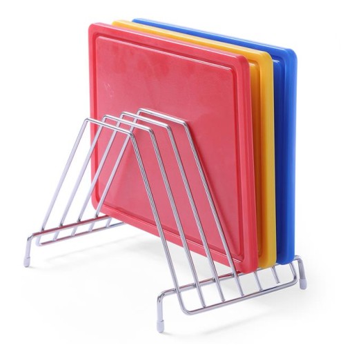 e17c335ee297f282adaa2ab439b0e678