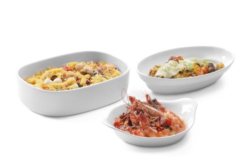 2e282fdd32ddbe4541bba04646973849