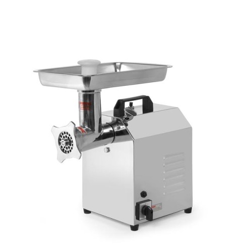 6f070a93da40d97d19e669694839f17e