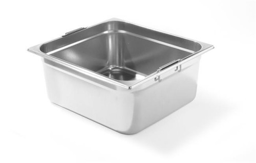 acb6e6b5faf3115a0ecd36056842f6d1