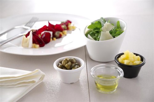 991a6fa15affe2b449c5abbd6cf48f88