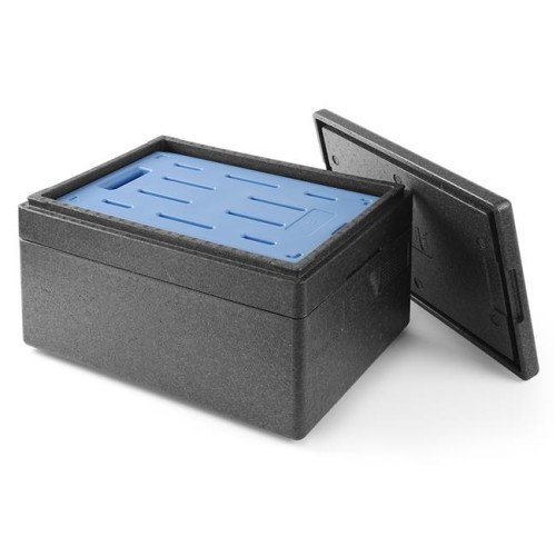 6a76a823e6d3ce8c62d8206e758211d7