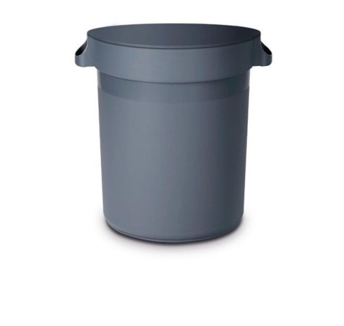 fd9737237f04daf51148b2ef63d09997