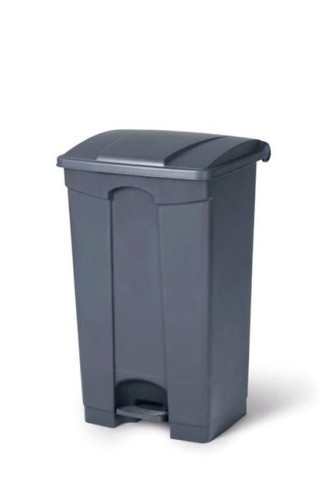 b012cd852b06f2e377849185bbcc01ea