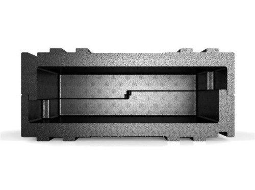 27b7dd7f9e70223e4bb8c75c4470d04e