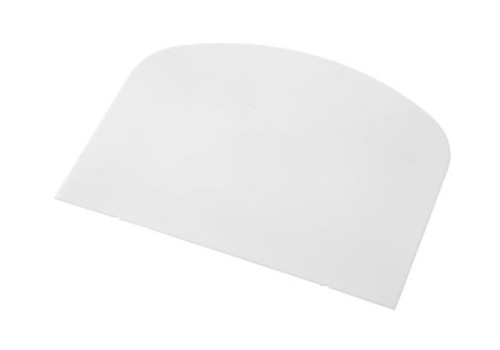 52fe0ee3df58ae9b4f56e19ce6c09f76