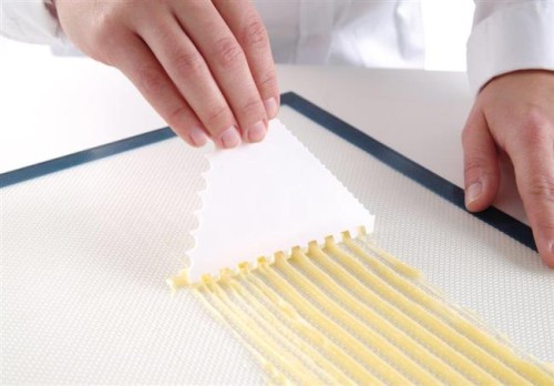 0b7d5eddcad7d4d621f062bbb4a4d100