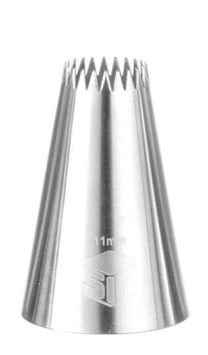 987c3dc069eeeb3faa275c8e40968c41