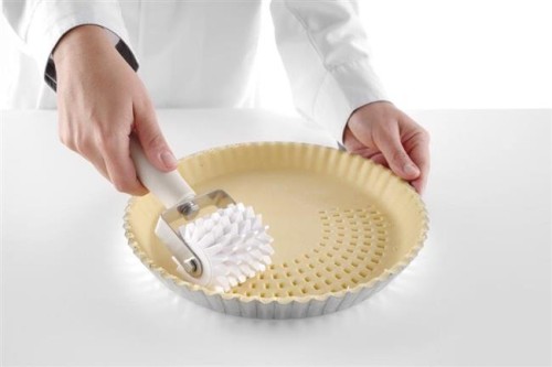 e253bc7a9437967790c57cb129cf2c70