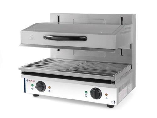 d6b8d8ccbb8da1fa81ee7a35e506e9f6