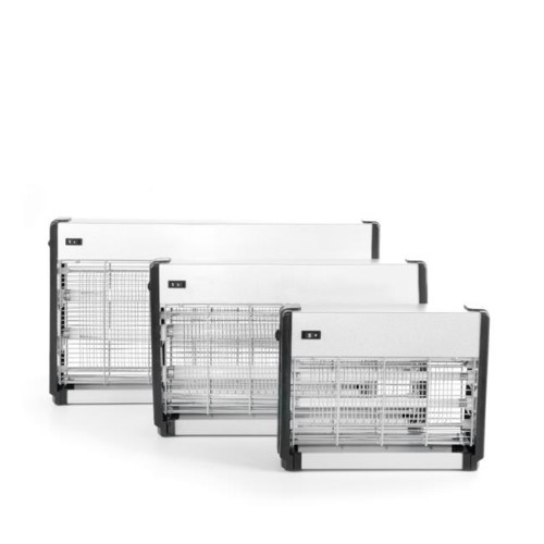 73528e80686cba6d83ceb9f537afb7c2