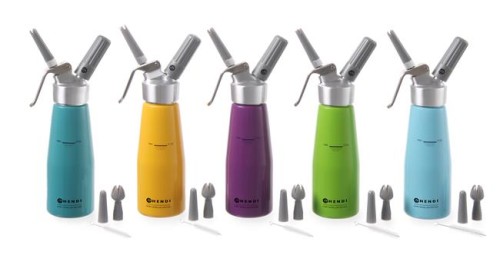 fecfa867a773560055d712027d8501c3