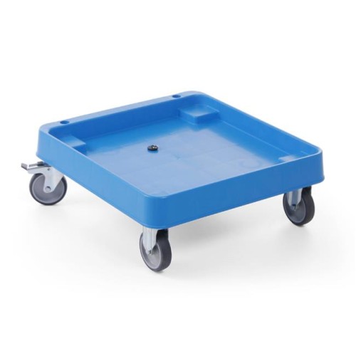 24c3bfb8b0542e06c0ed26cf6cf8ab75