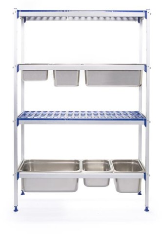 b5481b66aa92f9acd448e04148980c04