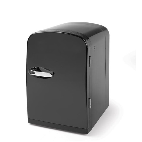 ed8d5178c925608d3bc979c4aa75b5b1