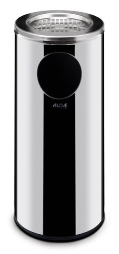 a4c6cd17b2708c130805dfe5a13f0e84