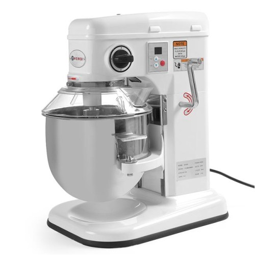 7d3d913e09d6a29b4196ffe98012048b