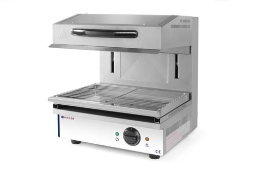 e141ba934ed8dcb1c6fc728a46061bee