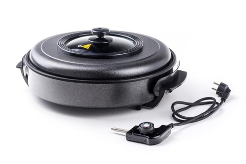 07df745723291672c93286534d25a03c