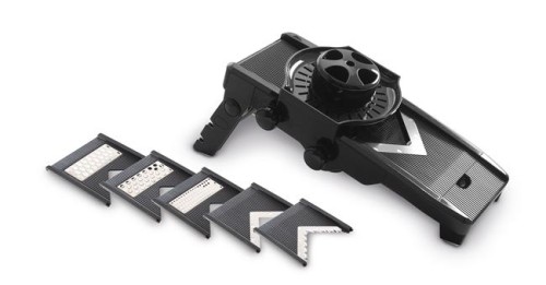 78483678c9b9cb25fdc07e0db578e946