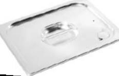 ad20b6e1256b77eec82a9682e4337aba