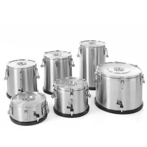 afffb4d3ee62dd6cbf5428955e8948f5