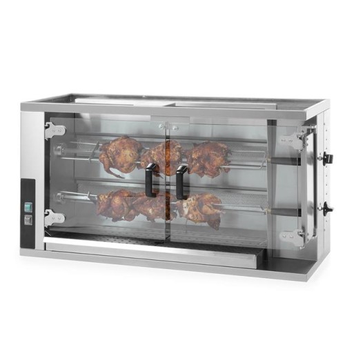 71114b49bc5df07c7d172ff72bd6b85e