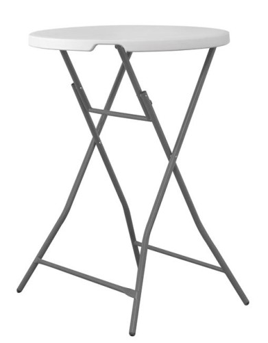 e67ed1c0479780c6daa8340f80d4f1c2