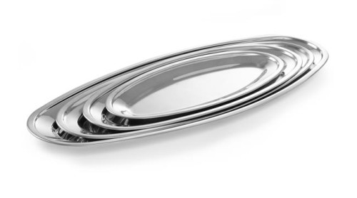 95dda70be84e4524101cb0e6d456a8b1