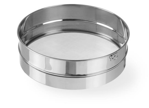 475963061aeccf01306f7e4da5189626