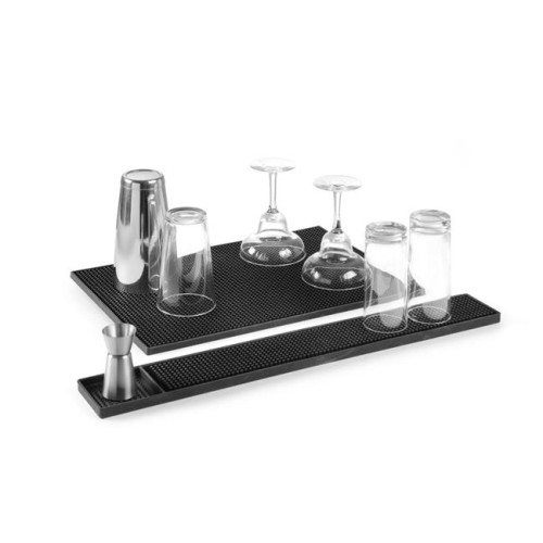 6a6ab6789f5c15bc5ea89860e140def4