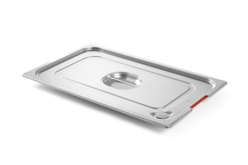 3a52e90ae74f904b6c7ea6b4f393df84