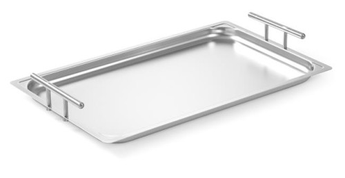 5163c0c4c50306084f215780a1b21018