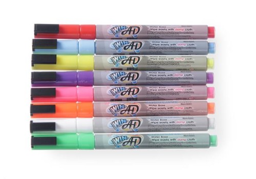 93cdabbb687f8c804191073a5fd0efa3