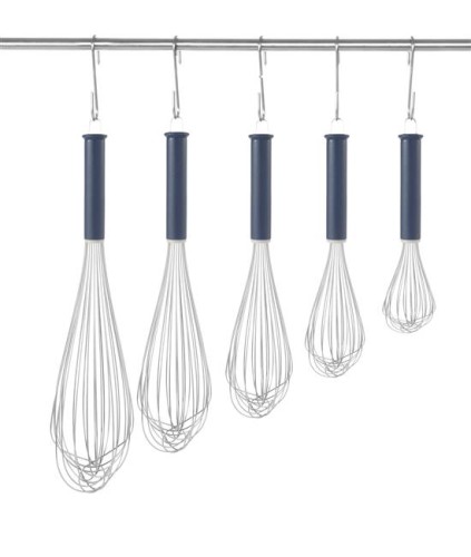 c42588368ad2455a32e22bbc6497fc25