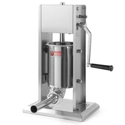 e97d513c3b6ab82116b9d0ccc38e0975