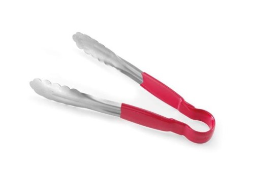 43682213bbed56e6c77b9bf58ca87739