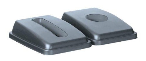 880faf37e43bf13313a90b075aef256e