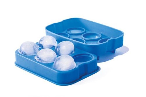 85a0c8658fe2b2109c70e82050fbffdd