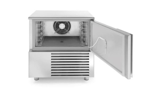 96aa174e5e8051a099c5dd6d5e614aa9