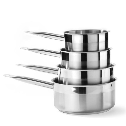 1b0d2f3e2749deee996025b1927dd01d