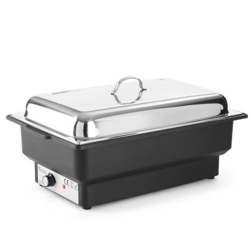 58cfc4d2f841059f38fe29dfd8fdc694