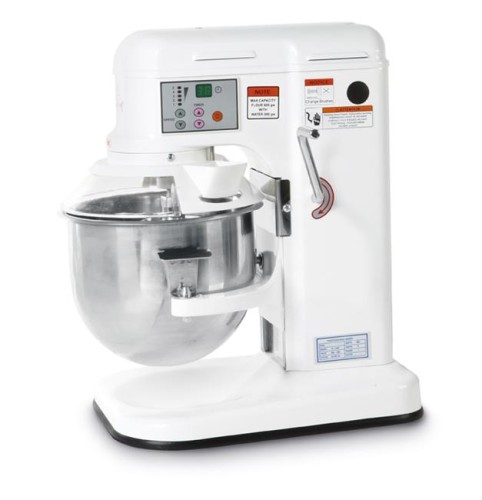 d8297ac95abad69759531627fe9fe33e